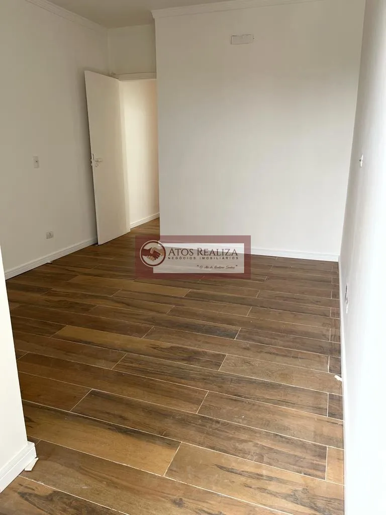 Imagem Vendo Excelente Oportunidade no Jd Sabará - SP: 3 dormitórios, sendo 1 Suíte, 2 vagas e Churrasqueira, 108m² de área Util, R$700k em oportunidade.