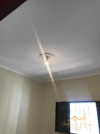 Imagem Casa em Mogi Guaçu