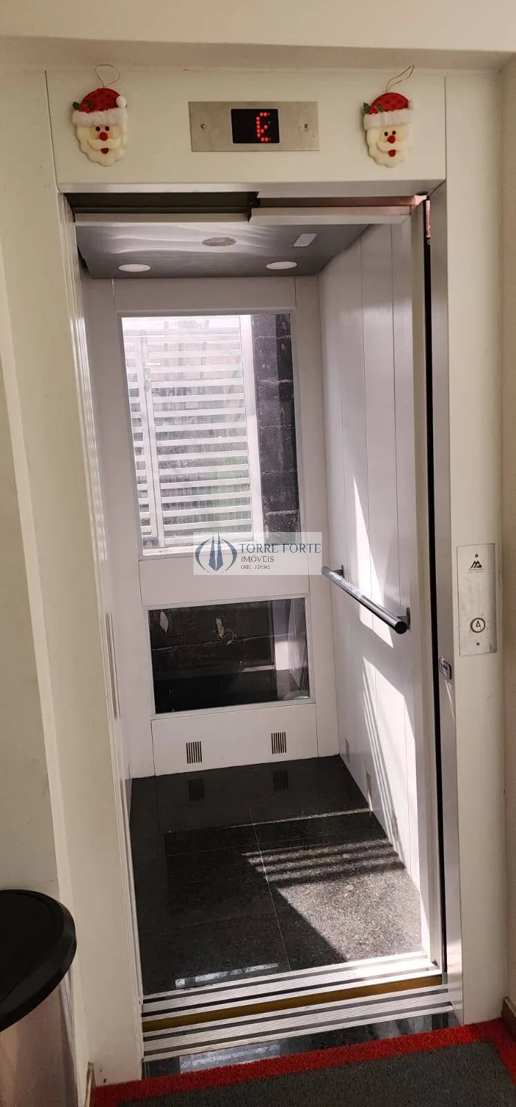 Imagem Apartamento com 2 dormitorios sem vaga na Vila Formosa.