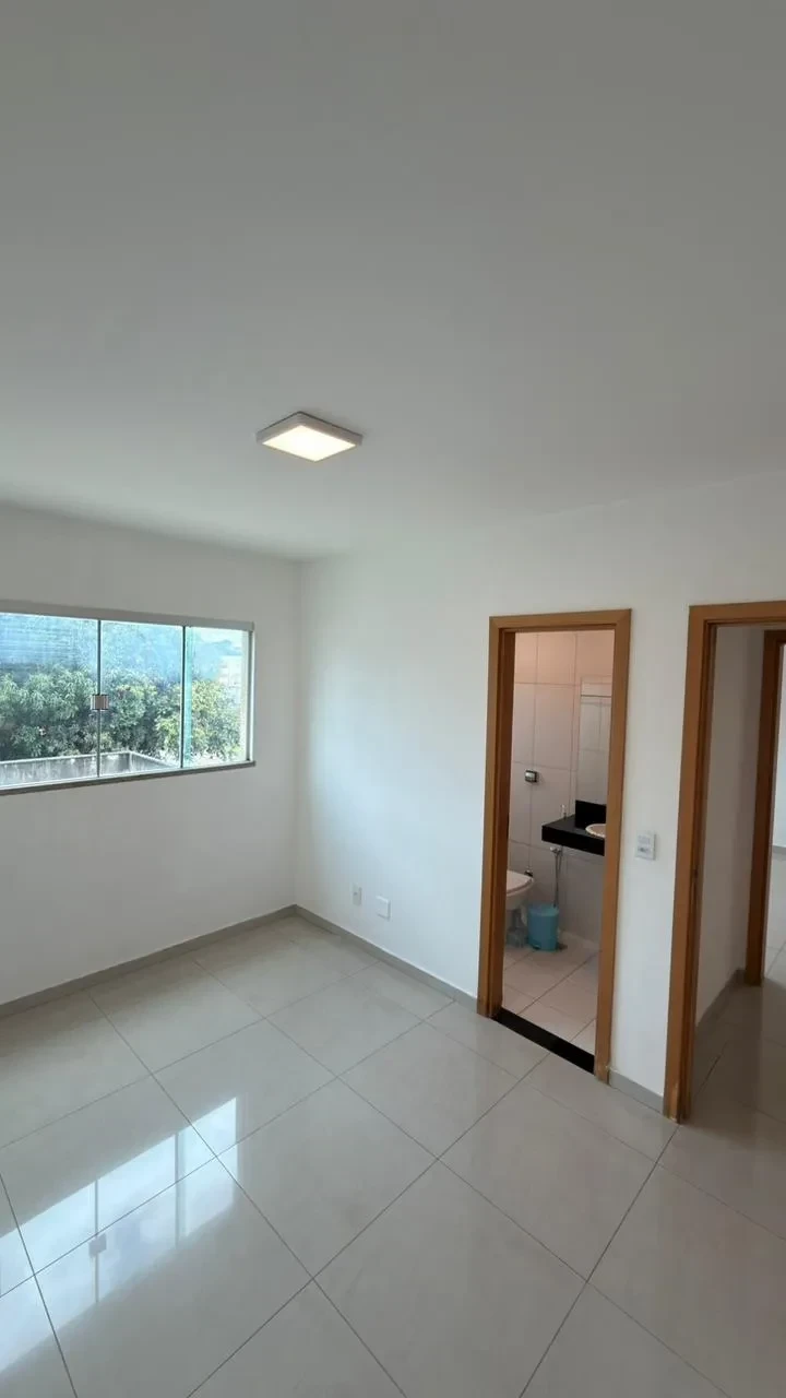 Imagem Apartamento com 3 Quartos à Venda, 104 m² em Vila Maria José - Goiânia