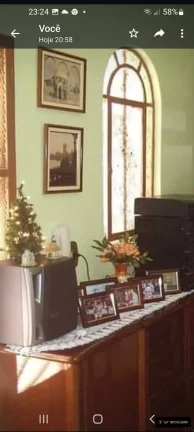 Imagem Baixou preço! Chácara em Condomínio p/ Financiamento a 35min de São Paulo!