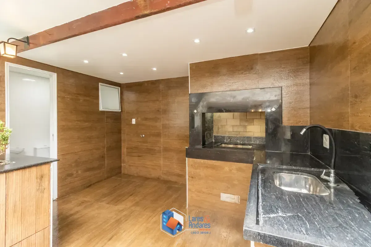 Imagem Casa para venda em Vila Mazzei com 3 quartos, sendo 1 suíte, 192m²