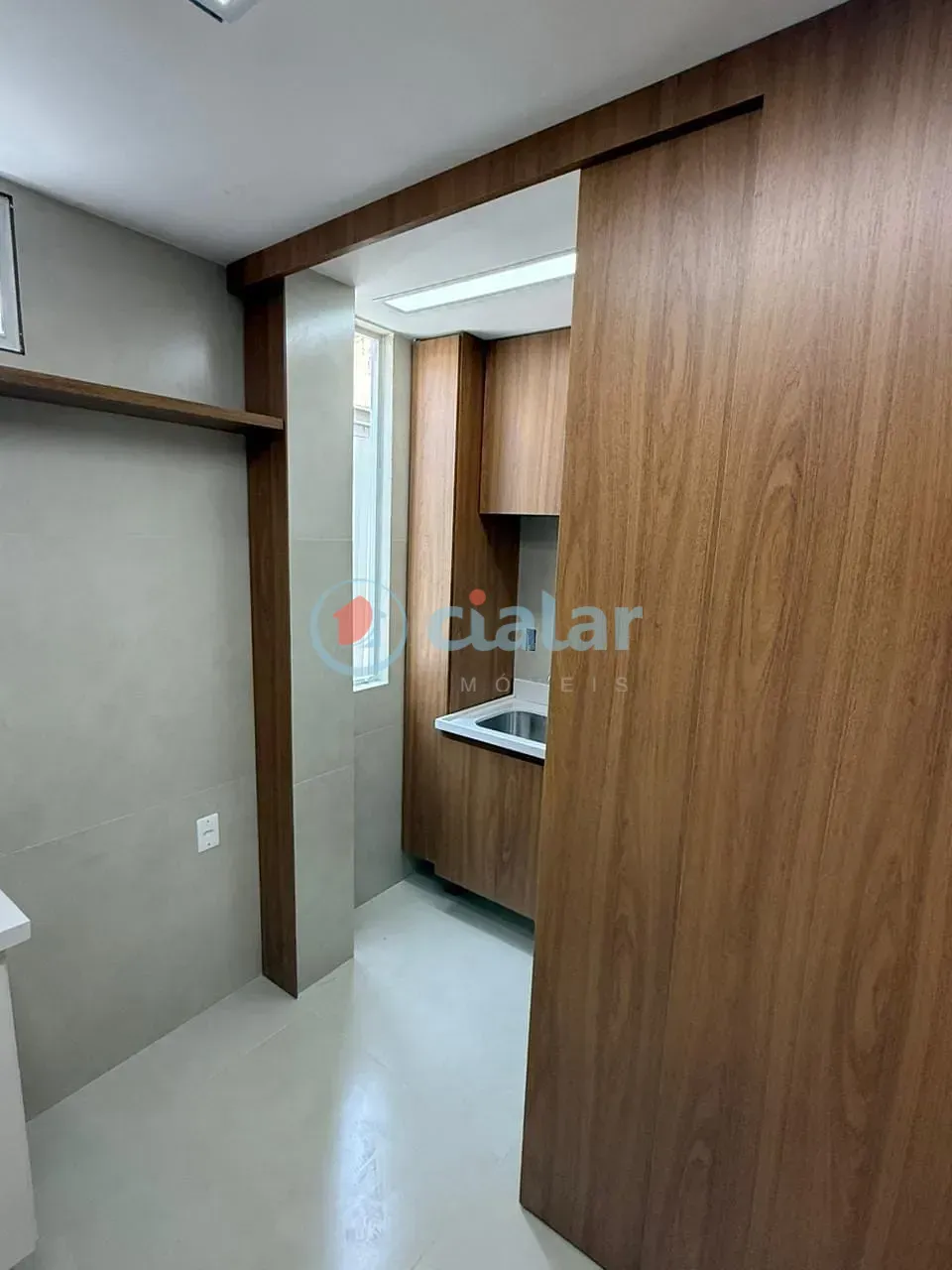 Imagem Apartamento à venda, Humaitá, Rio de Janeiro, RJ