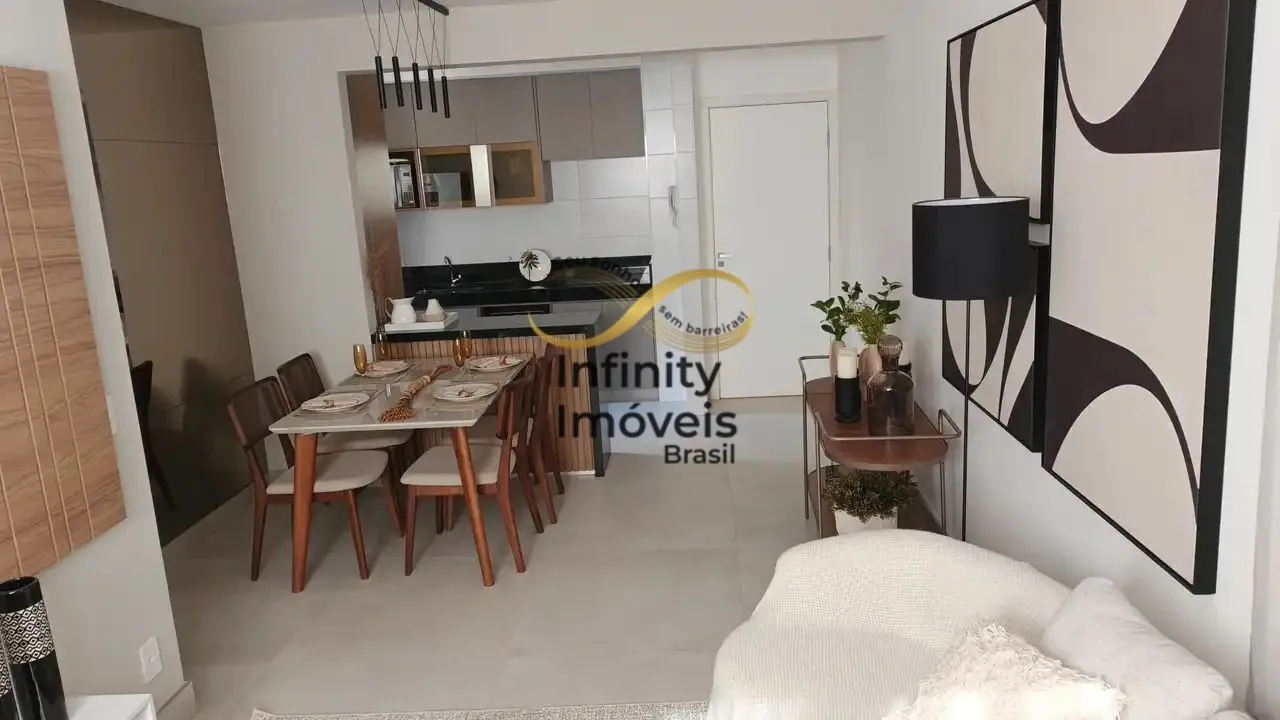 Imagem Up Contorno - Serraa - Apartamento à venda no bairro São Lucas - Belo Horizonte/MG