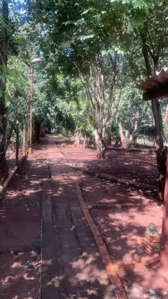 Imagem Rancho a VENDA, Bairro Marilândia, AREALVA/SP