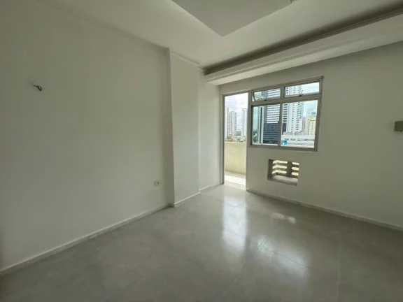 Imagem Apartamento para Venda em Recife, Boa Viagem, 3 dormitórios, 1 suíte, 2 banheiros, 2 vagas