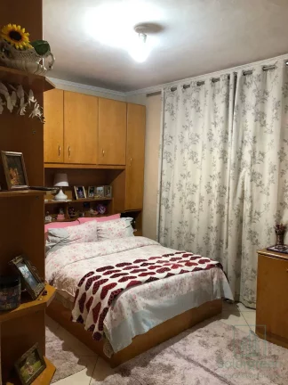 Imagem Casa à Venda, em Terra Preta por R$ 700.000,00