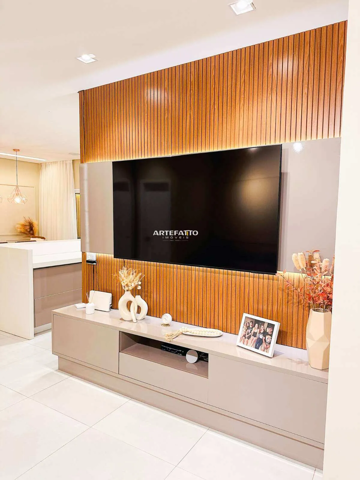 Imagem Apartamento à venda em Franca, Parque dos Lima, com 2 quartos, 93m2