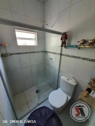 Imagem Casa para Venda em Porto Velho / RO no bairro Conceição