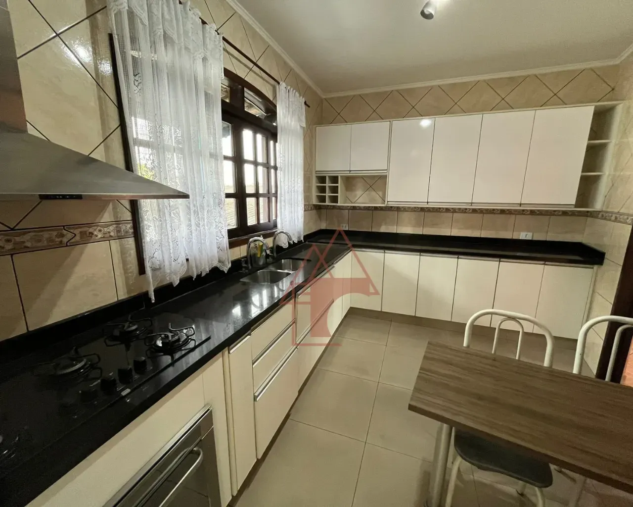 Imagem Casa com 2 Quartos à Venda, 141 m² em Jardim Casqueiro - Cubatão