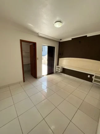 Imagem CASA RESIDENCIAL em MANAUS - AM, FLORES