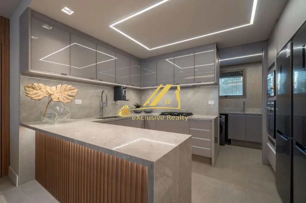 Imagem Apartamento RESIDENCIAL em Salvador - Bahia, Horto Florestal