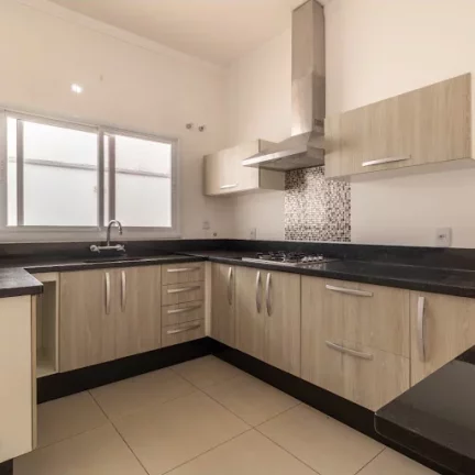 Foto do imóvel Casa repleta de planejados com 3 dormitórios à venda, 100 m por R$ 699.000 - Condominio Golden Park Residence II - Sorocaba/SP