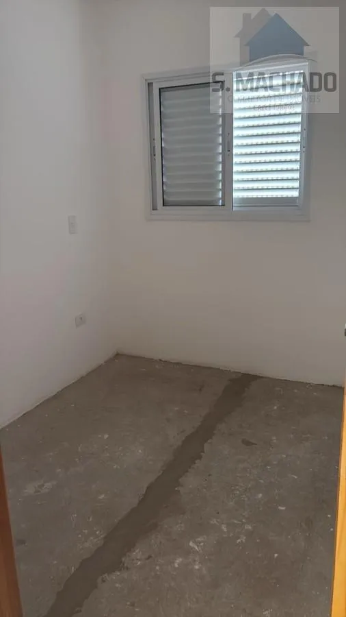 Imagem Apartamento para Venda em Santo André / SP no bairro Jardim Santo Alberto