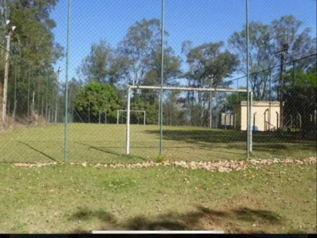 Imagem TERRENO-CONDOMÍNIO VILA HÍPICA-I -VINHEDO