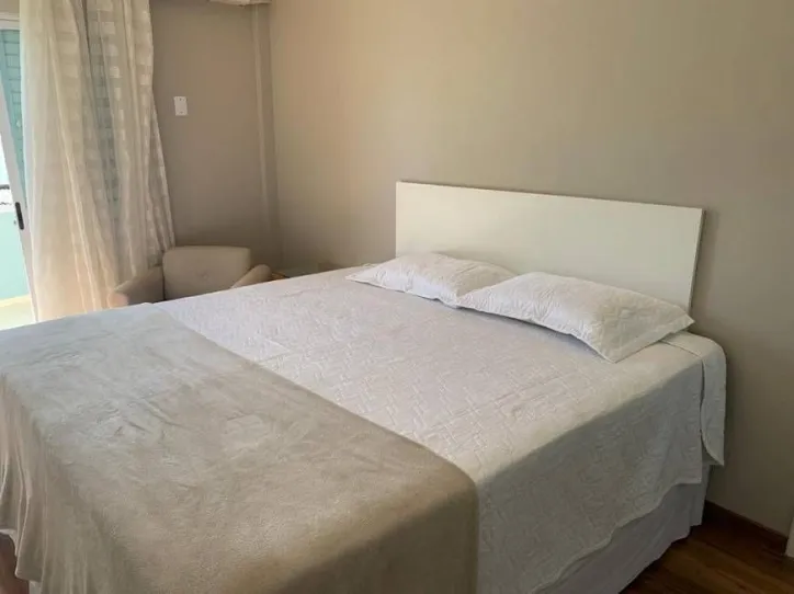 Imagem Casa com 6 dormitórios - Jurerê Internacional - Florianópolis/SC