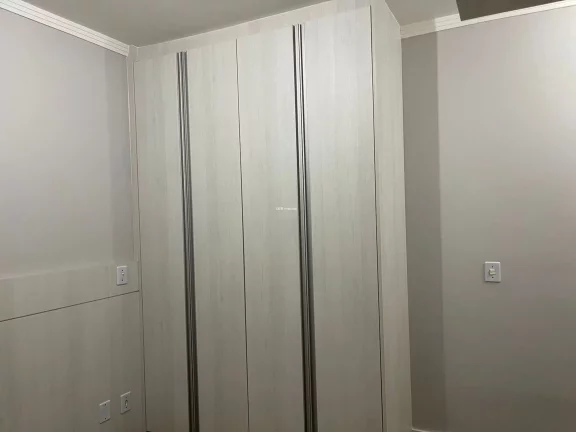 Imagem APARTAMENTO RESIDENCIAL em sao paulo - SP, vila prudente