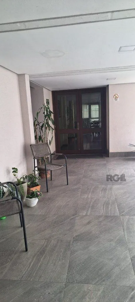 Imagem Cobertura em Petrópolis