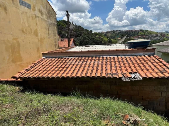 Imagem Casa a venda