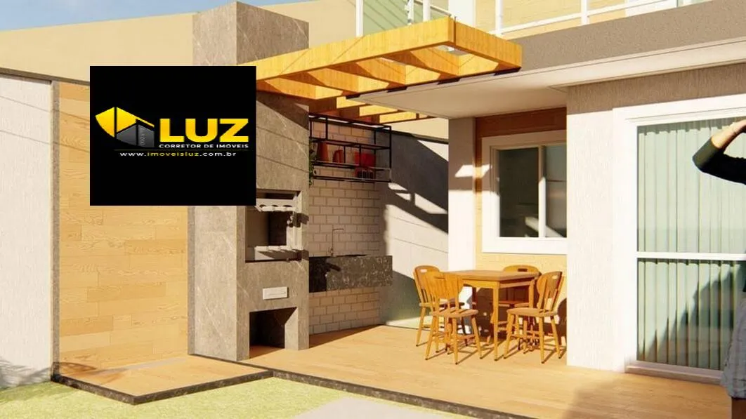 Imagem PROJETO + CONSTRUÇÃO | ALTO PADRÃO EM MARANGUAPE