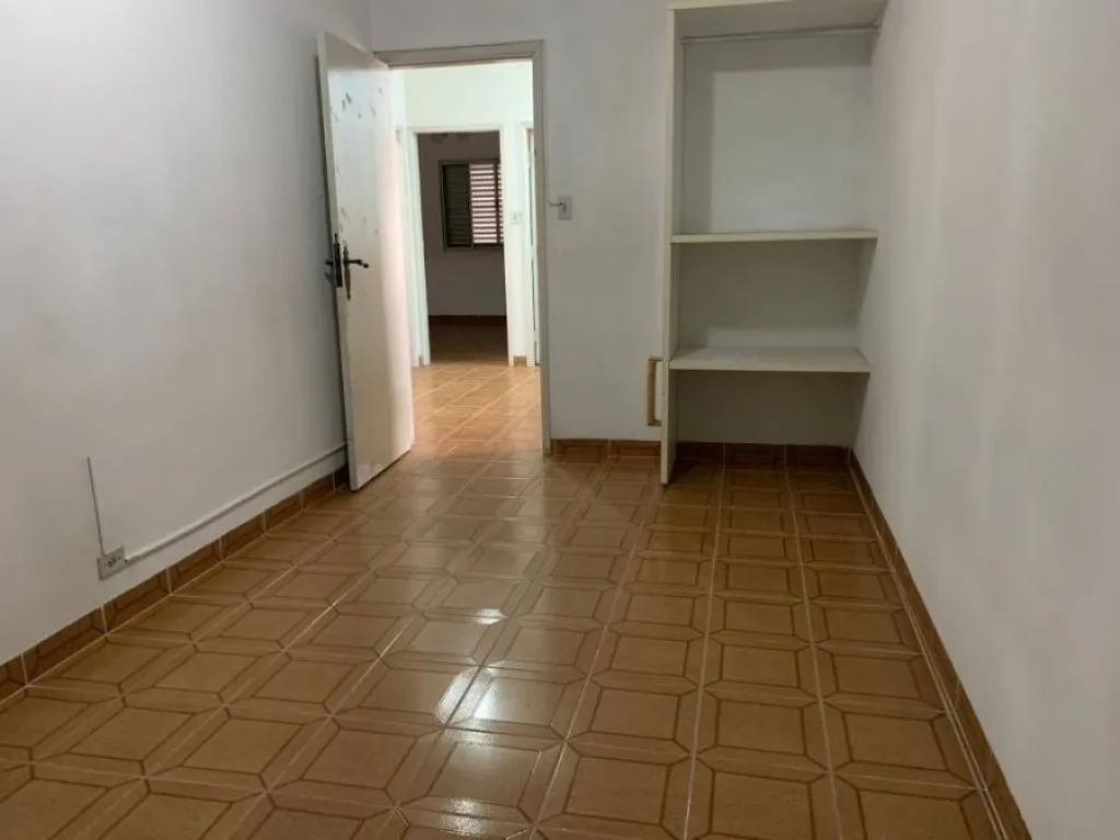 Imagem CASA COM 155,00 m² - TUPI - PRAIA GRANDE SP