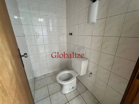 Imagem Apartamento de 2 dormitórios com suíte e vaga privativa na Ponta da Praia em Santos por R$ 695.000,00