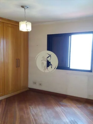 Imagem OPORTUNIDADE EM MOEMA! VALOR ABAIXO DO MERCADO! APARTAMENTO A VENDA NO BAIRRO DE MOEMA, LOCALIZAÇÃ...