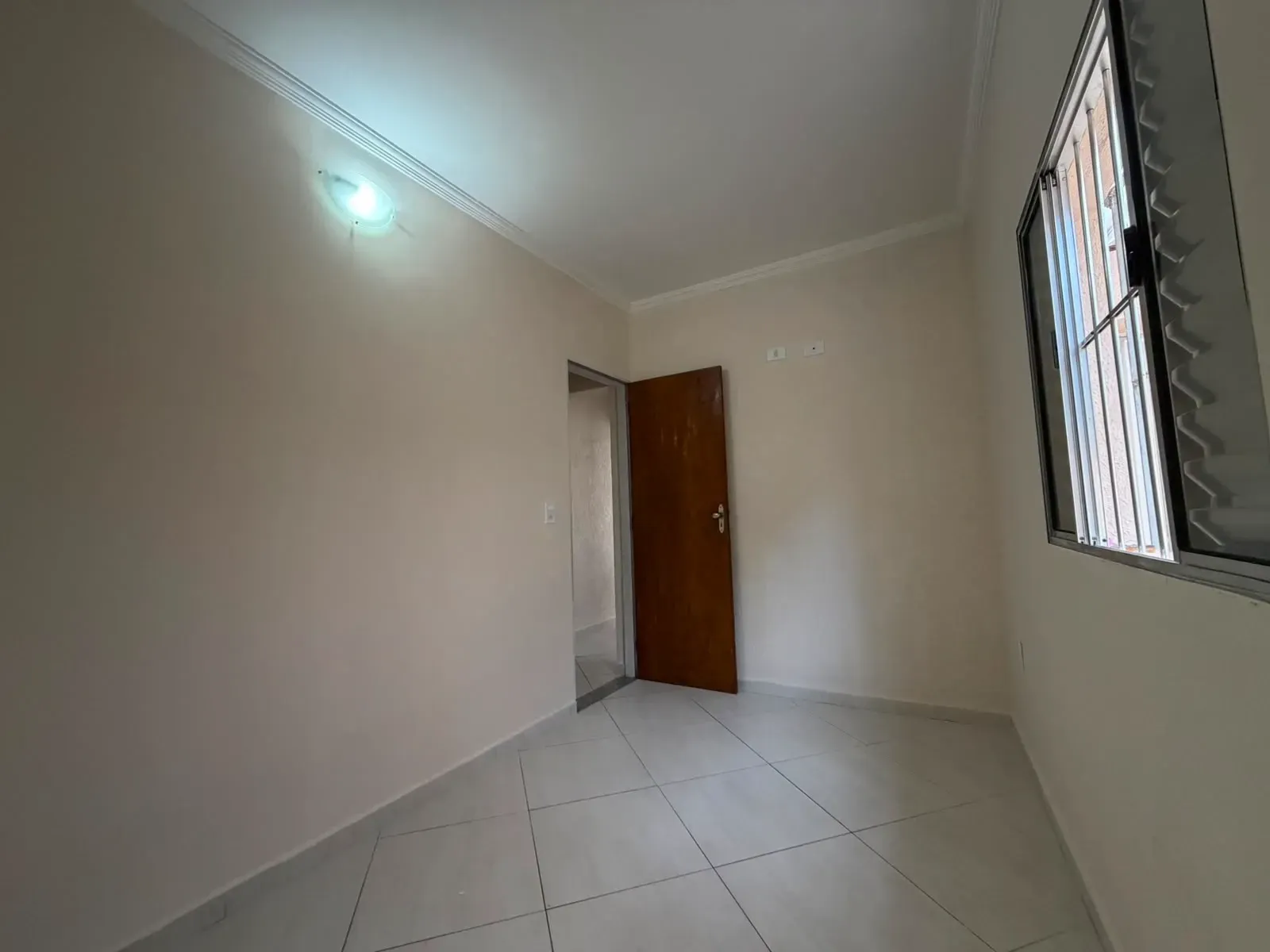 Imagem Casa com 3 Quartos à Venda ou Locação, 80 m² em Alto Ipiranga - Mogi das Cruzes