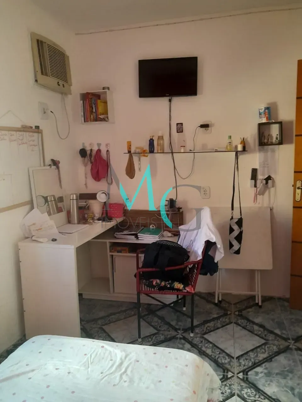 Imagem Casa à venda com piscina, Guaratiba, Rio de Janeiro, RJ