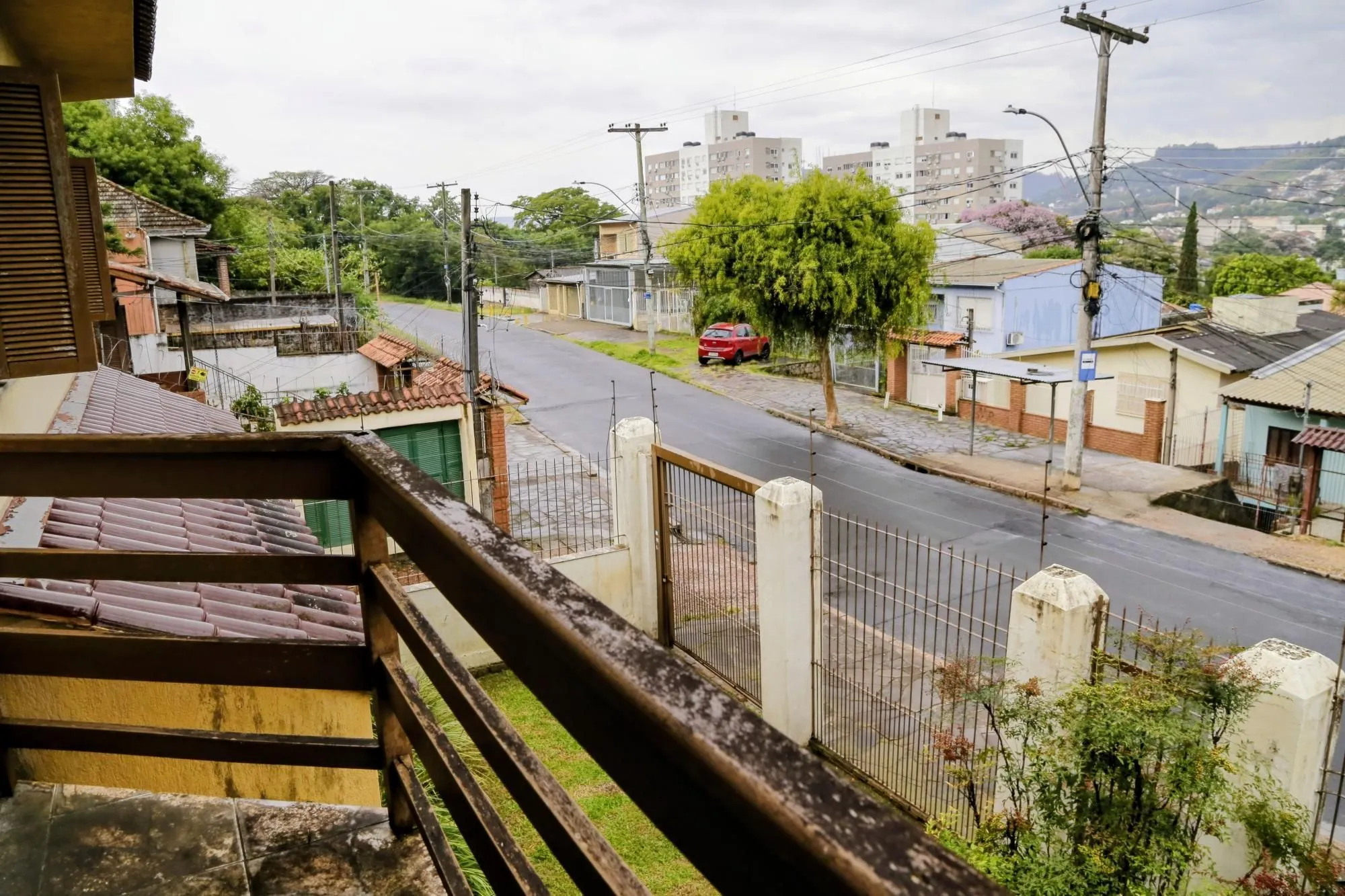 Imagem Casa em Nonoai