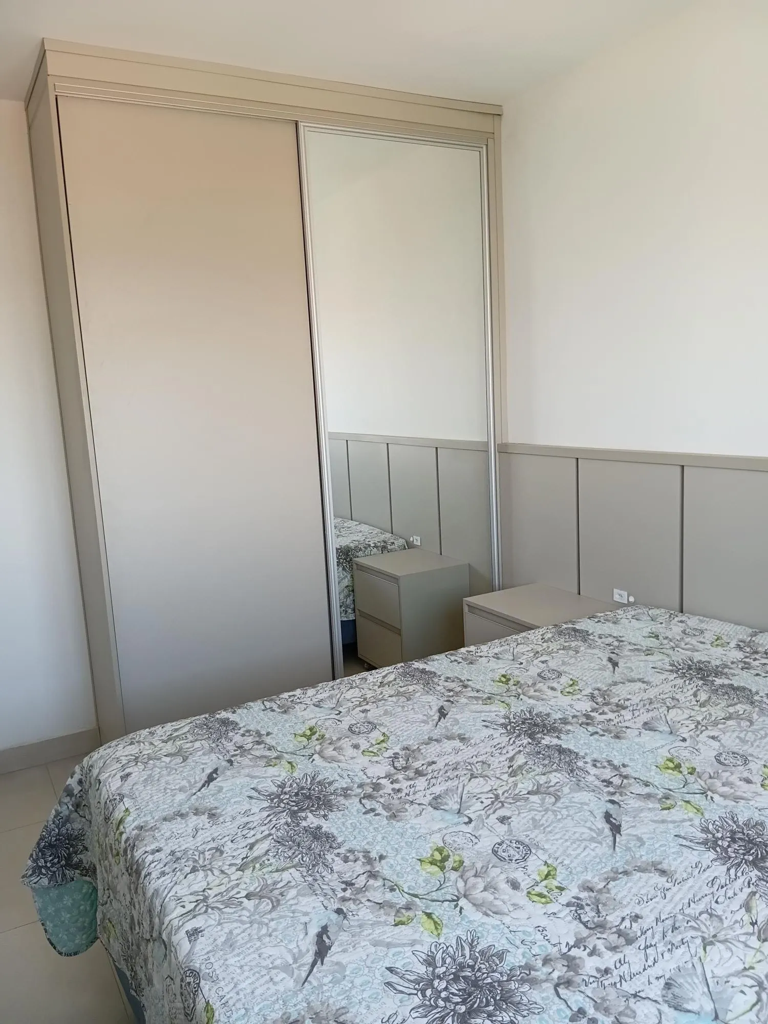 Imagem Apartamento centro de Tramandaí novo mobiliado próximo ao mar