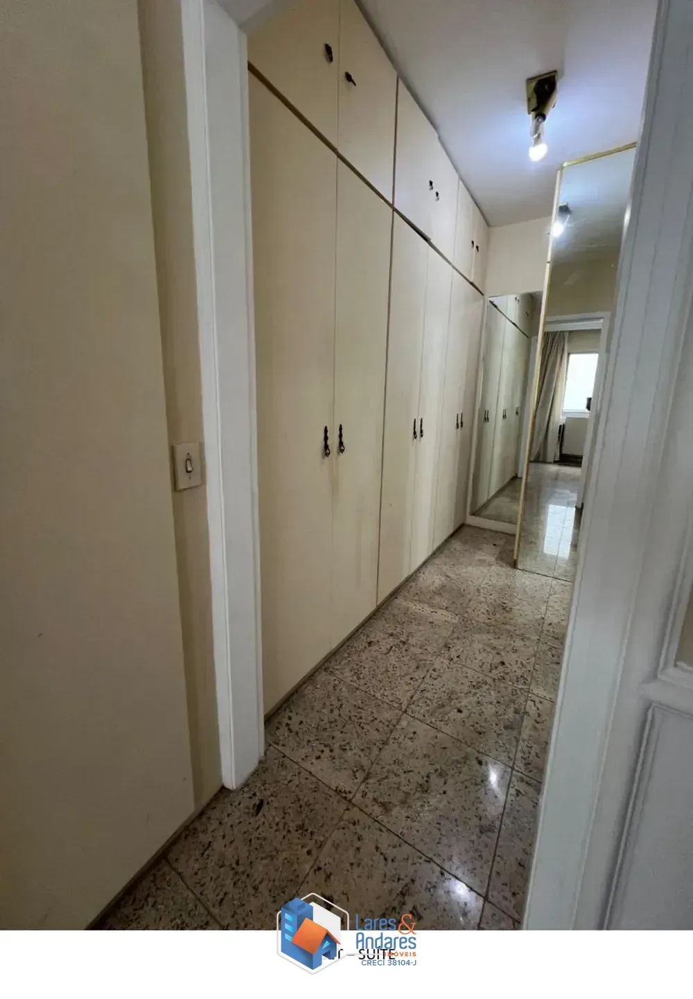Imagem Apartamento para venda em Vila Buarque com 2 quartos, sendo 1 suíte, 73m²