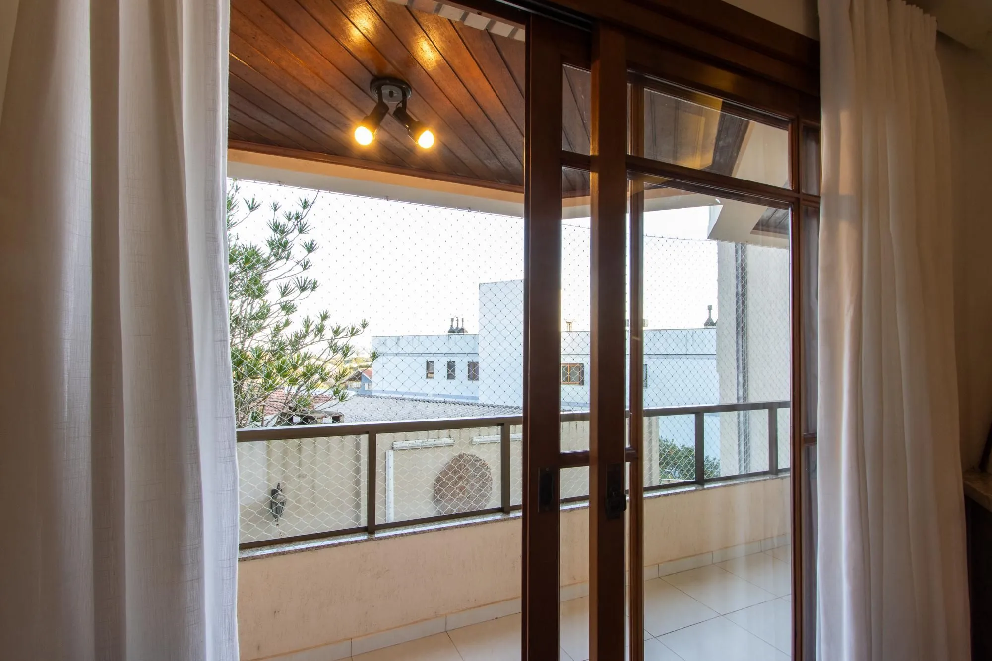 Imagem Casa em condominio