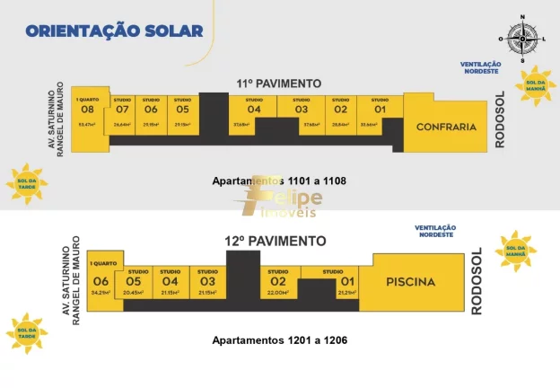 Imagem Chegou a oportunidade que você estava esperando!