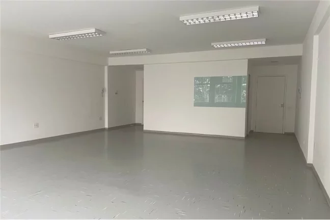 Imagem SALA COMERCIAL em São Paulo - SP, Jardim Paulista