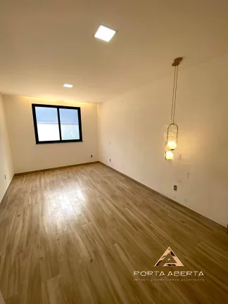 Imagem Casa 3 Quartos, sendo 1 suite (unica no lote) Bom Retiro - COD 965