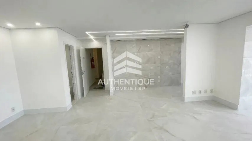 Imagem EXCLUSIVE TATUAPE - Apartamento novo nunca habitado no bairro Tatuapé à venda