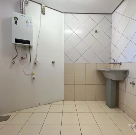 Imagem Apartamento 2 quartos para venda no bairro Desvio Rizzo em Caxias do Sul