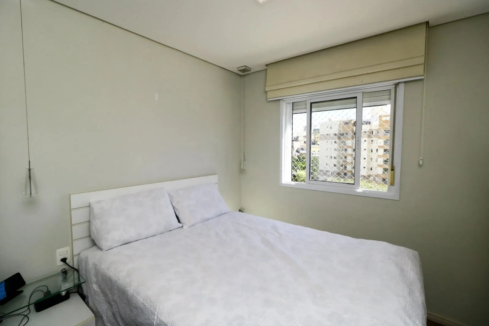 Imagem Apartamento à Venda Ecolife Campestre | 78 m² | 3 Dorms | Suíte - Santo André/SP
