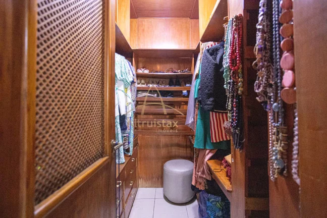 Imagem Apartamento á venda 3 dormitórios 118M Vila Osasco Osasco