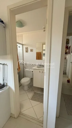 Imagem Explore esta residência de destaque no Loteamento Residencial Vila Bella, em Campinas. O imóvel of...