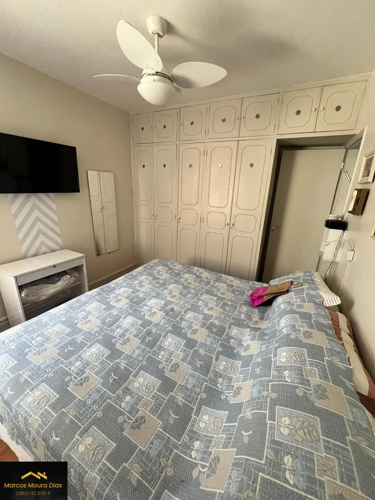 Imagem Apartamento Campos Eliseos, Metro Marechal Deodoro, 1 dormitório e 1 vaga com Portaria 24 hs