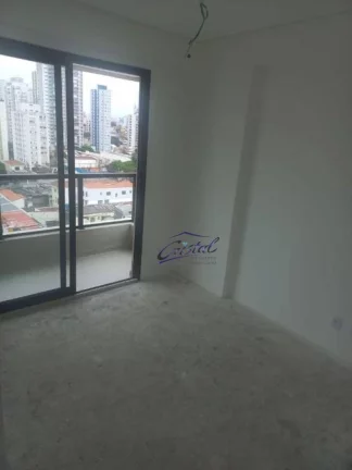 Imagem Apartamentos no Ipiranga com 2 quartos 1 suite 2 banheiros 2 vagas de garagem