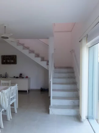 Imagem Linda Casa Centro