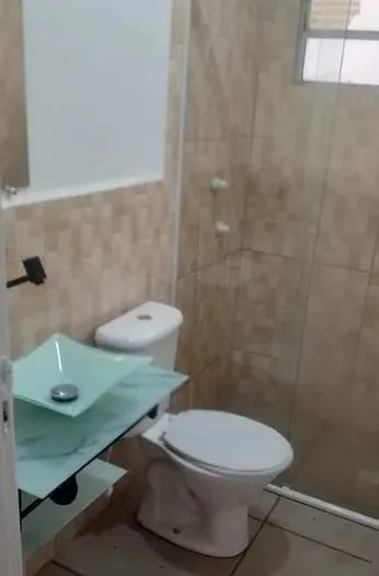 Imagem Apartamento à venda, Residencial Sítio Santo Antônio, Taubaté, SP