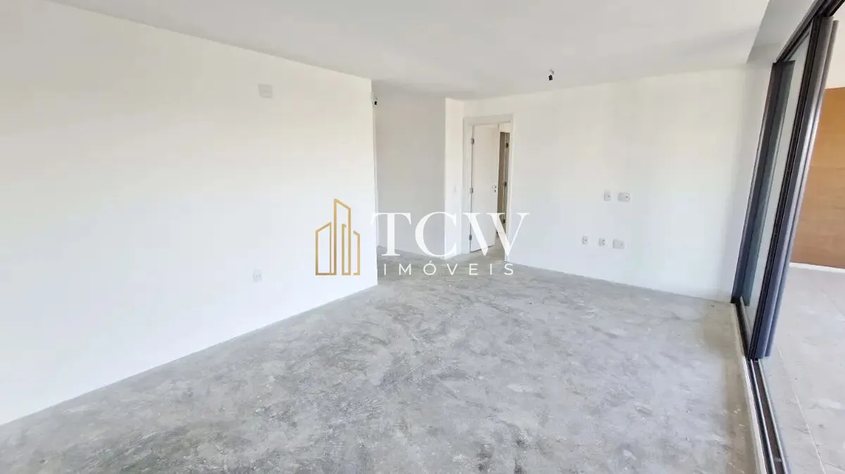 Imagem Apartamento à venda no bairro Sumaré - São Paulo/SP, Zona Oeste