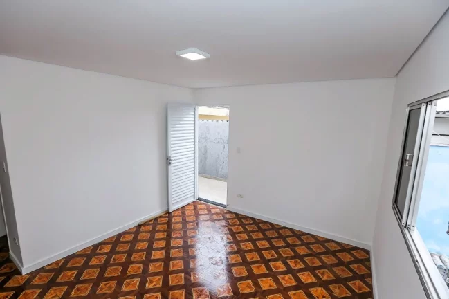 Imagem CASA RESIDENCIAL em SÃO PAULO - SP, VILA BRASILINA
