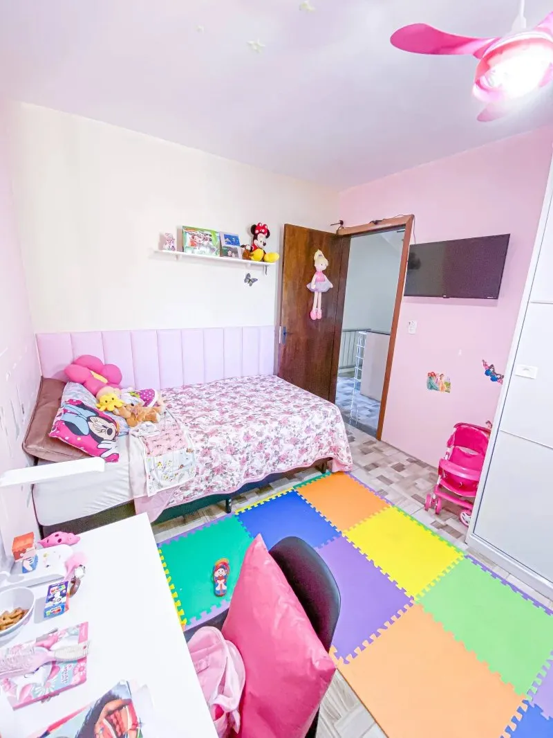 Imagem Casa com 3 Dormitorio(s) localizado(a) no bairro RUBEM BERTA em Porto Alegre / Rio Grande do Sul Ref.:OR3794359799