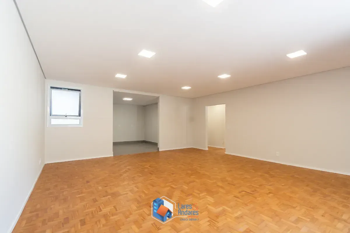 Imagem Casa para venda em Vila Mariana com 3 quartos, sendo 2 suítes, 150m²