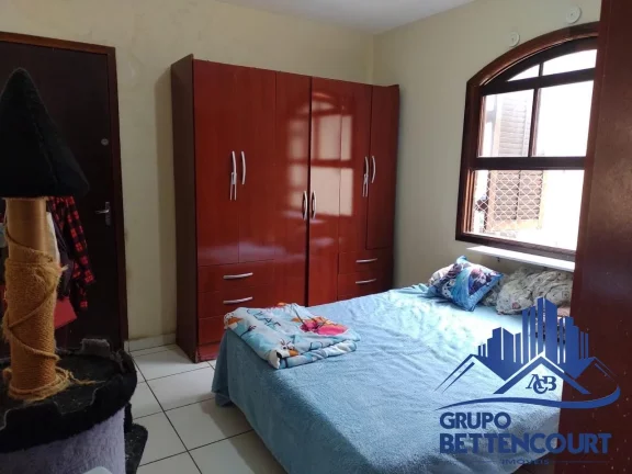 Imagem CASA RESIDENCIAL em SÃO PAULO - SP, IMIRIM